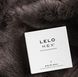 Презервативи LELO HEX Condoms Original 3 Pack, тонкі та суперміцні SO8130 фото 1