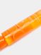 Їстівний лубрикант FRUITS FUN 80мл - Апельсин - Інтимна змазка X00000123-3 фото 2