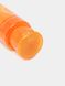 Їстівний лубрикант FRUITS FUN 80мл - Апельсин - Інтимна змазка X00000123-3 фото 3
