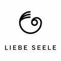 Liebe Seele (Японія)