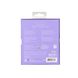 Розкішний вібратор Pillow Talk Racy Purple Special Edition, Сваровскі, пов’язка на очі+гра SO6855 фото 11