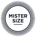 Mister Size (Німеччина)