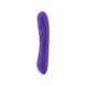 Интерактивный вибростимулятор точки G Kiiroo Pearl 3 Purple SO7676 фото 4