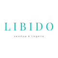 Libido