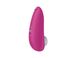 Вакуумный клиторальный стимулятор Womanizer Starlet 3 PINK SO8743 фото 5