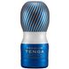 Мастурбатор Tenga Premium Air Flow Cup, 24 повітряні камери всередині SO5115 фото 1