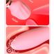 Двосторонній вібратор Night stories USB - Рожевий - Вібратори X0000620-1 фото 2