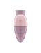 Вакуумный вибратор Satisfyer Supernova Old Rose, 2 положения ствола SO6108 фото 5