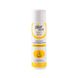 Силиконовая смазка pjur MED Soft glide 100 мл с маслом жожоба для очень сухой и чувствительной кожи PJ12630 фото 3