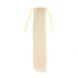 Шиньйон накладний хвіст на стрічці Didaka пряме волосся 60 см "Блонд" X0000929-1 фото 1
