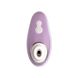 Вакуумный клиторальный стимулятор Womanizer Liberty Lilac, магнитная крышка, 2 насадки SO8746 фото 7