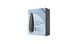 Вакуумный клиторальный стимулятор Womanizer Classic 2 - Black, 10 режимов, функция Afterglow SO8747 фото 15